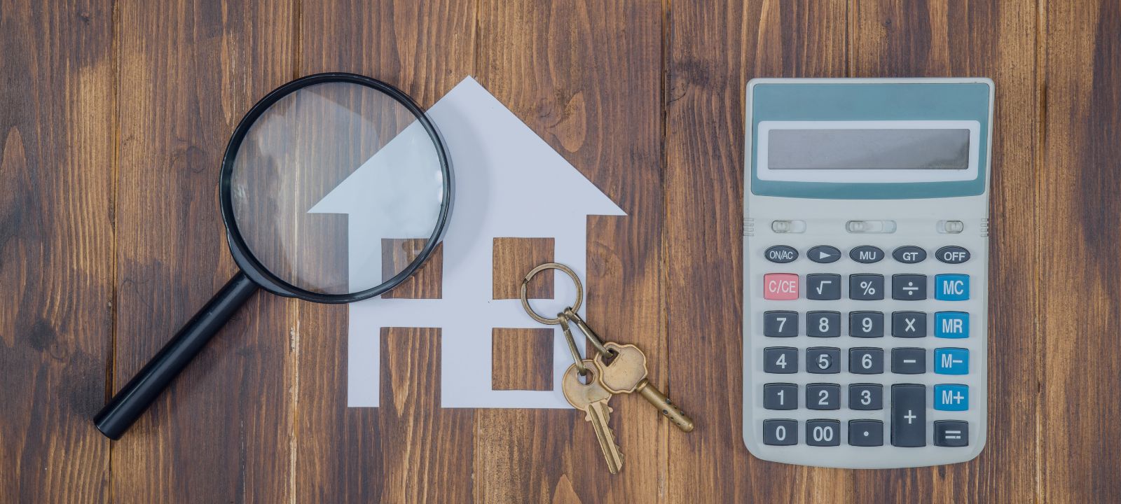 ¿Qué pasa con el IRPH de las hipotecas? Todo lo que debes saber el lRPH hipotecario