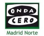 WeGet Logo Ondacero Norte e1611774409112