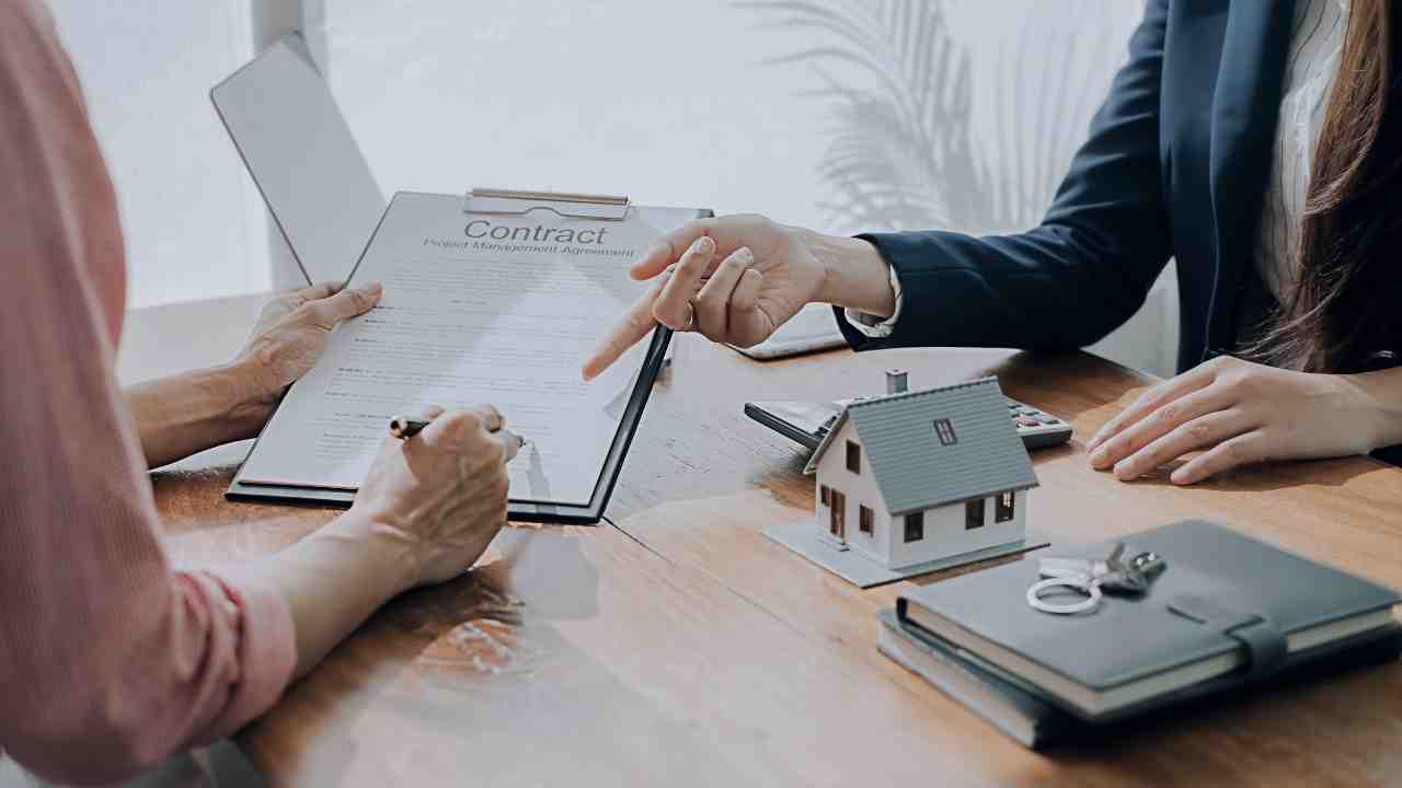 Gastos hipotecarios: Conoce los 4 gastos de hipoteca que deben devolverte