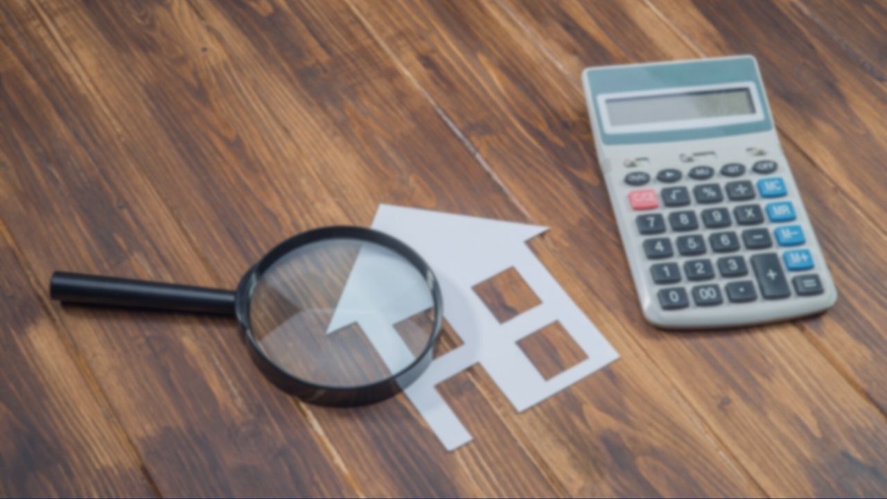 Vender casa con hipoteca: ¿es posible? Las 3 claves para lograrlo