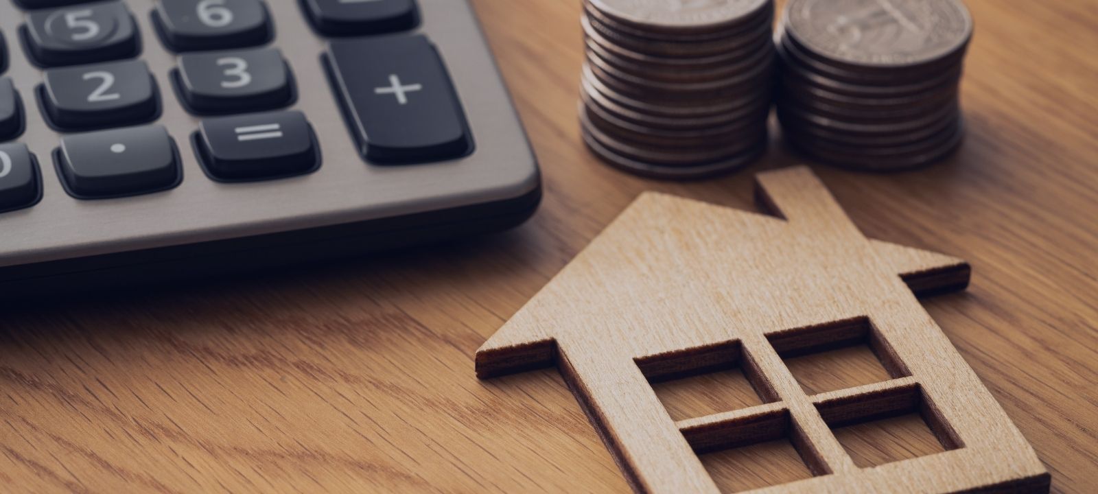 Encontrar la mejor hipoteca: Consejos para conseguir las mejores condiciones