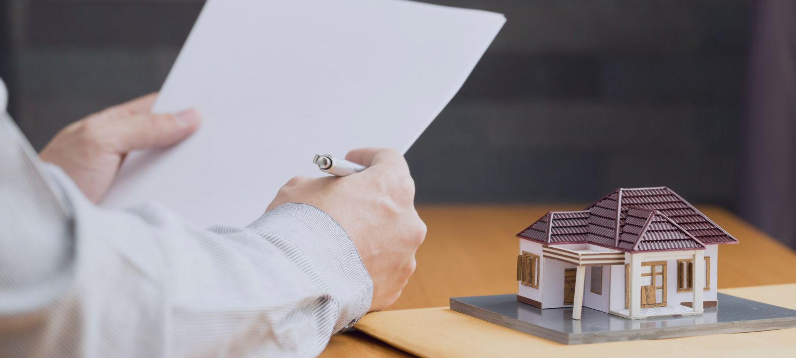 Cómo vender un piso con hipoteca: 3 soluciones para que la venta sea exitosa